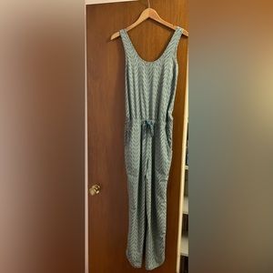 Patagonia Fleetwith Romper